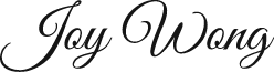 Great Vibes Signature Font