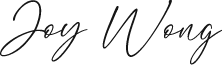 Hamilton Signature Font
